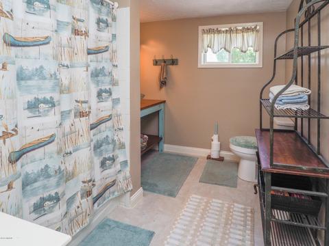 2211 Baseline Rd, Augusta, MI 49012 photo 16