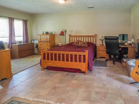 2211 Baseline Rd, Augusta, MI 49012 photo 9