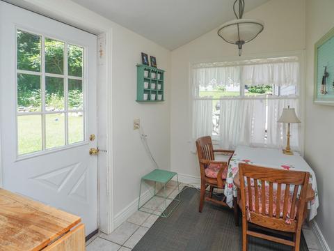 2211 Baseline Rd, Augusta, MI 49012 photo 8