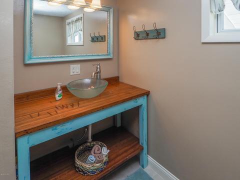 2211 Baseline Rd, Augusta, MI 49012 photo 17