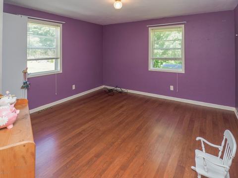 2211 Baseline Rd, Augusta, MI 49012 photo 14