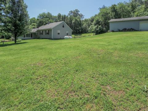 2211 Baseline Rd, Augusta, MI 49012 photo 19