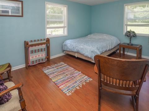 2211 Baseline Rd, Augusta, MI 49012 photo 15
