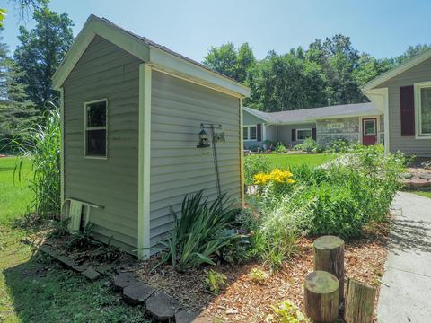 2211 Baseline Rd, Augusta, MI 49012 photo 23