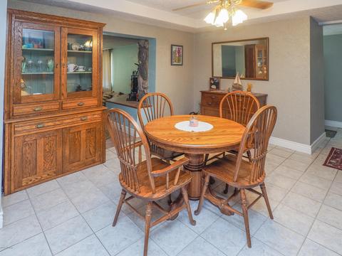 2211 Baseline Rd, Augusta, MI 49012 photo 5