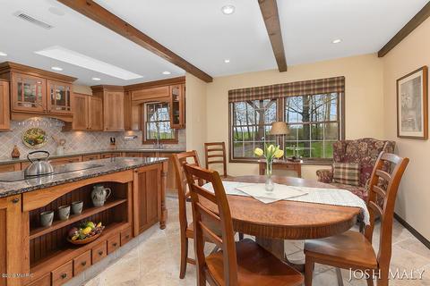 4343 Miriam Rd, Belding, MI 48809 photo 8