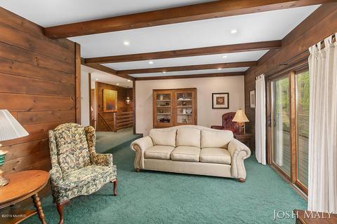 4343 Miriam Rd, Belding, MI 48809 photo 5