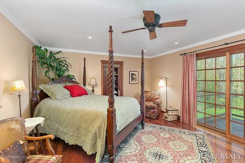 4343 Miriam Rd, Belding, MI 48809 photo 9