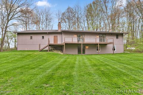 4343 Miriam Rd, Belding, MI 48809 photo 17
