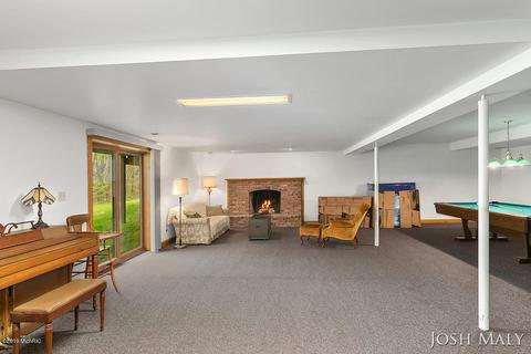 4343 Miriam Rd, Belding, MI 48809 photo 14
