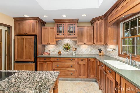 4343 Miriam Rd, Belding, MI 48809 photo 6