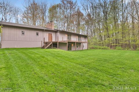 4343 Miriam Rd, Belding, MI 48809 photo 19