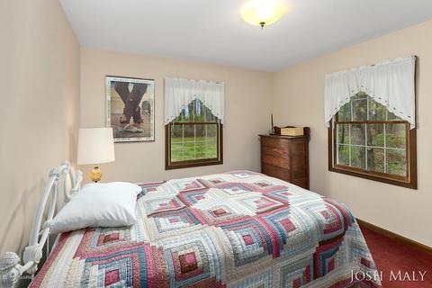 4343 Miriam Rd, Belding, MI 48809 photo 12