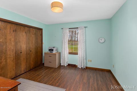 4343 Miriam Rd, Belding, MI 48809 photo 11