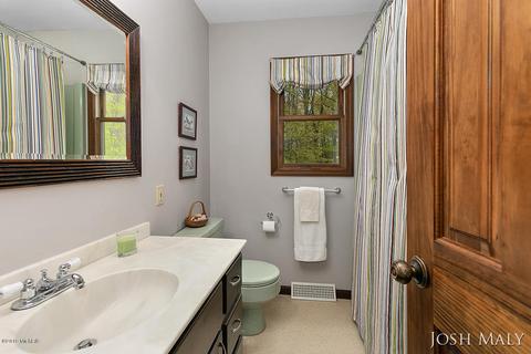 4343 Miriam Rd, Belding, MI 48809 photo 13