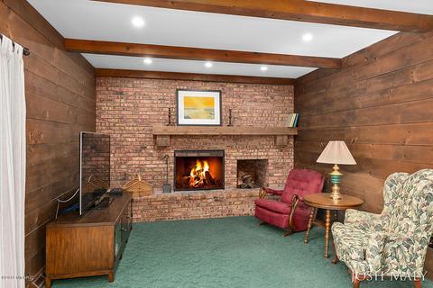 4343 Miriam Rd, Belding, MI 48809 photo 4