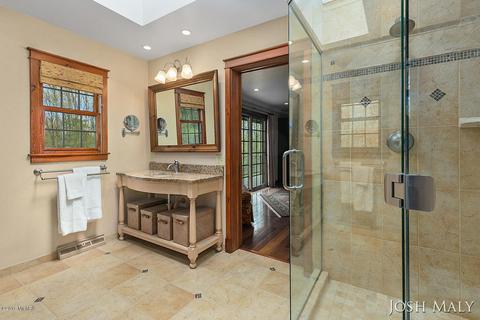4343 Miriam Rd, Belding, MI 48809 photo 10