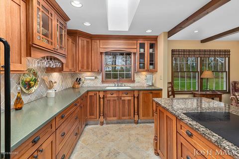 4343 Miriam Rd, Belding, MI 48809 photo 7