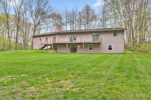 4343 Miriam Rd, Belding, MI 48809 photo 18