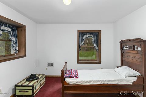 4343 Miriam Rd, Belding, MI 48809 photo 16
