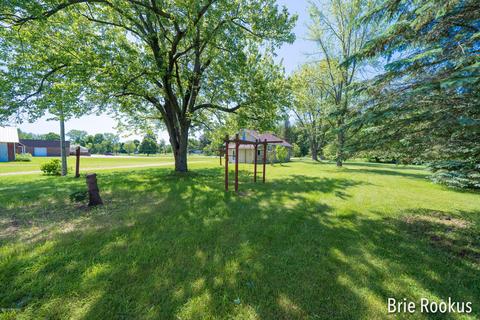 1652 W Sidney Rd, Sidney, MI 48885 photo 33