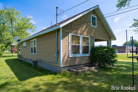 1652 W Sidney Rd, Sidney, MI 48885 photo 41
