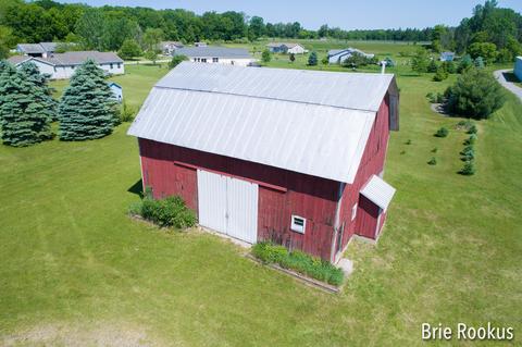 1652 W Sidney Rd, Sidney, MI 48885 photo 24