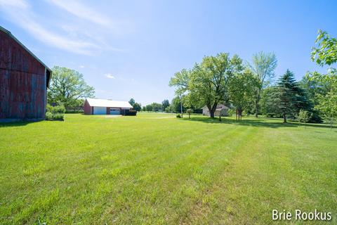 1652 W Sidney Rd, Sidney, MI 48885 photo 30