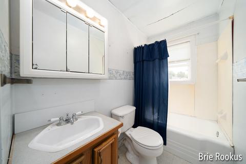 1652 W Sidney Rd, Sidney, MI 48885 photo 14