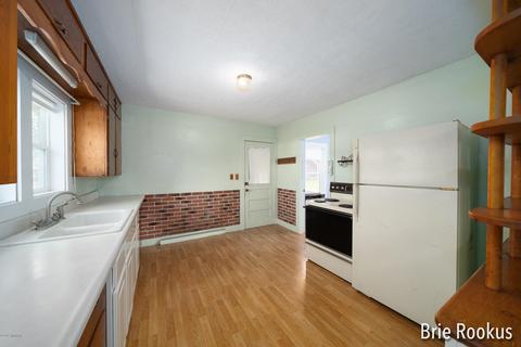 1652 W Sidney Rd, Sidney, MI 48885 photo 11