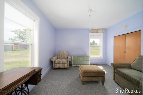 1652 W Sidney Rd, Sidney, MI 48885 photo 3