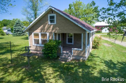 1652 W Sidney Rd, Sidney, MI 48885 photo 39