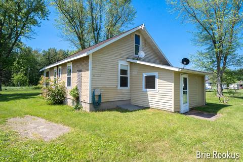 1652 W Sidney Rd, Sidney, MI 48885 photo 18