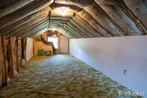 1652 W Sidney Rd, Sidney, MI 48885 photo 17