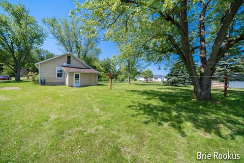 1652 W Sidney Rd, Sidney, MI 48885 photo 19