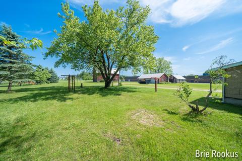 1652 W Sidney Rd, Sidney, MI 48885 photo 32
