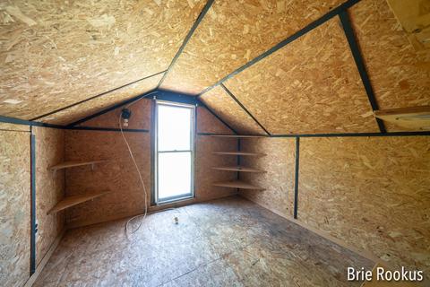 1652 W Sidney Rd, Sidney, MI 48885 photo 16