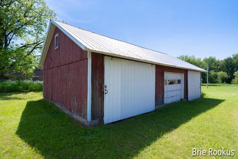 1652 W Sidney Rd, Sidney, MI 48885 photo 28