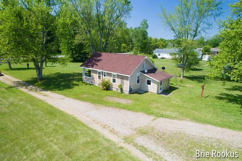 1652 W Sidney Rd, Sidney, MI 48885 photo 25