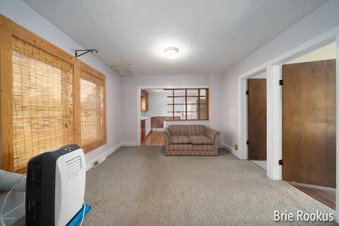 1652 W Sidney Rd, Sidney, MI 48885 photo 9