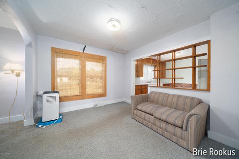 1652 W Sidney Rd, Sidney, MI 48885 photo 8