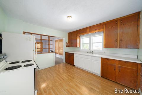 1652 W Sidney Rd, Sidney, MI 48885 photo 13