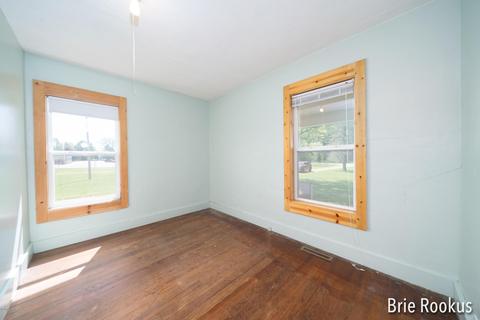 1652 W Sidney Rd, Sidney, MI 48885 photo 15