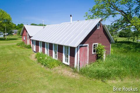 1652 W Sidney Rd, Sidney, MI 48885 photo 23