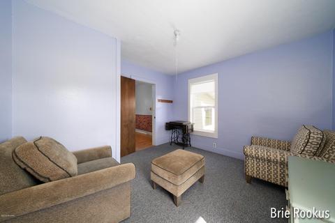 1652 W Sidney Rd, Sidney, MI 48885 photo 4