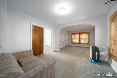 1652 W Sidney Rd, Sidney, MI 48885 photo 6