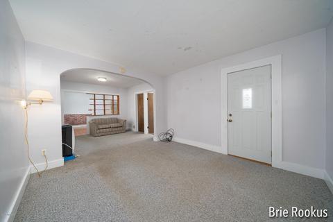 1652 W Sidney Rd, Sidney, MI 48885 photo 7