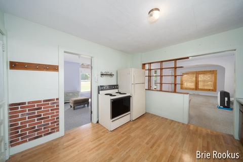 1652 W Sidney Rd, Sidney, MI 48885 photo 12