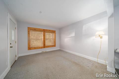 1652 W Sidney Rd, Sidney, MI 48885 photo 5