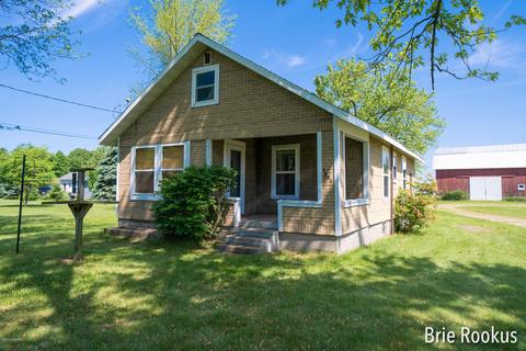 1652 W Sidney Rd, Sidney, MI 48885 photo 40